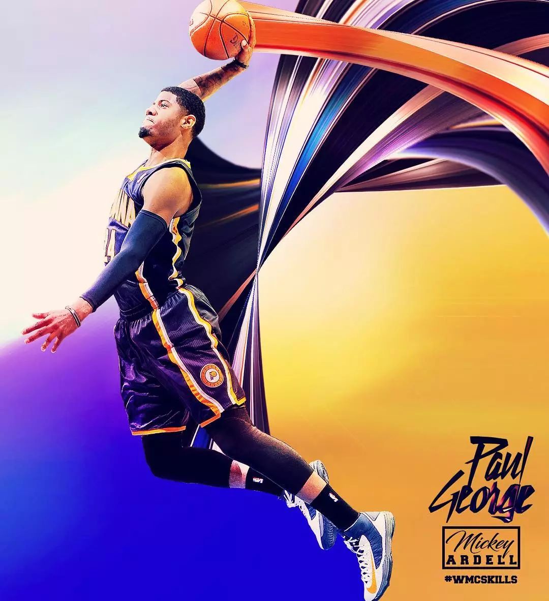 传统与现代 传统与现代