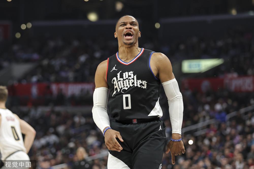 在台球运动 在台球运动