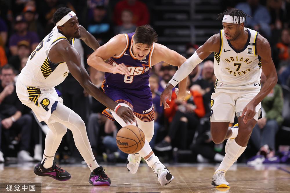 你选个方向 你选个方向