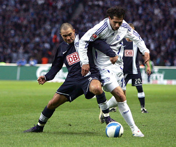 新闻快讯 新闻快讯