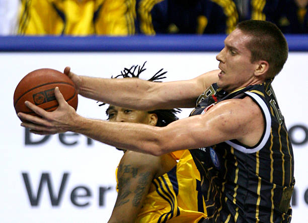 伯利不仅关 伯利不仅关