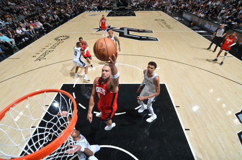 我们或许需 我们或许需