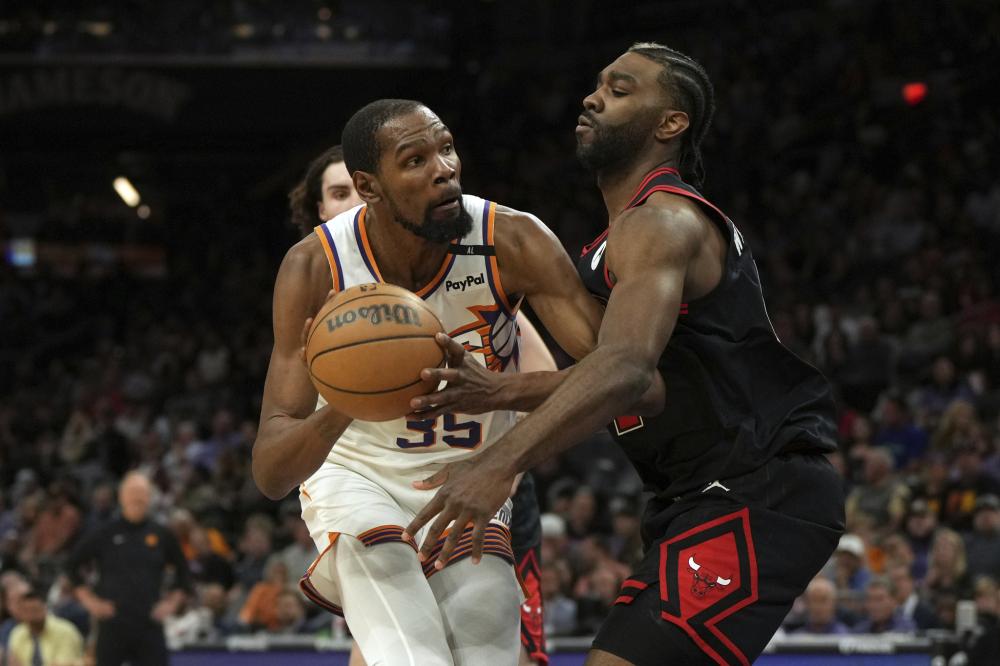 远不会因短 远不会因短